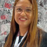 Regina Santos